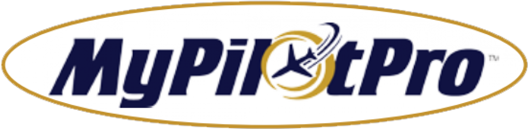 Aerial Photography & Filming,gopro Mounts,gopro Mounts - Label (1040x270), Png Download