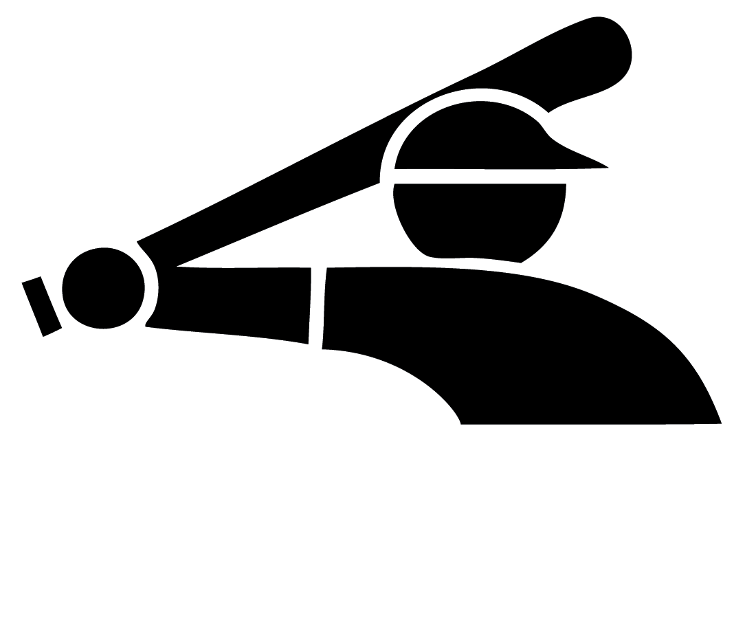 1983 Chicago White Sox Logo (1084x902), Png Download