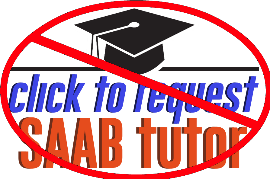 For Many Students On Lewis & Clark's Campus, The Student - Graduation (900x597), Png Download