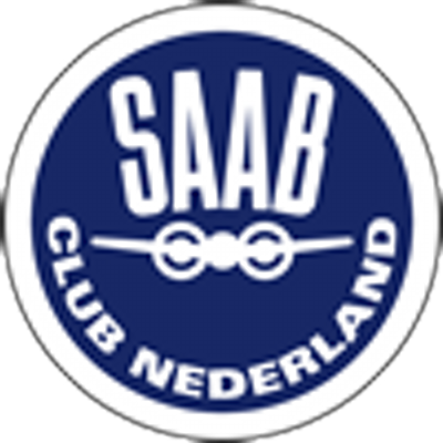 Saab Club Nederland - Toes In Watet Ass In The Sand Drink In Hand (400x400), Png Download