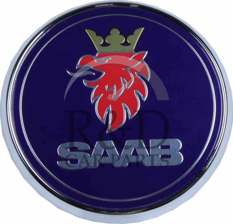 Emblem (800x770), Png Download