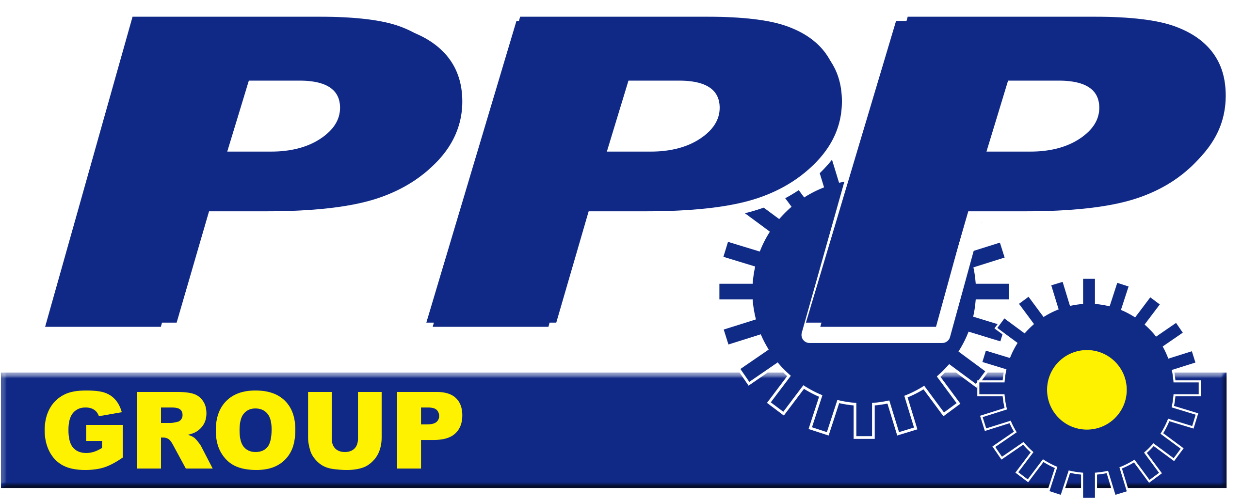 Graphic Design (3508x2480), Png Download