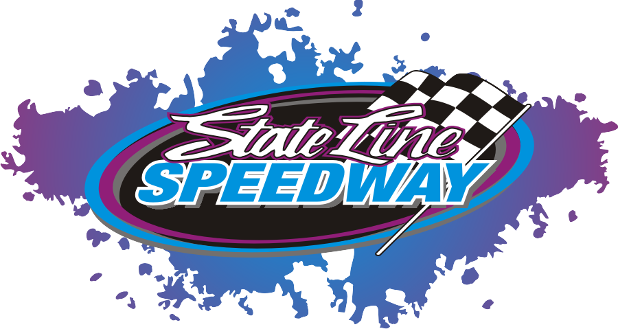 Royal Purple Nsra Sprints Head To State Line Speedway - Bigbike (900x479), Png Download