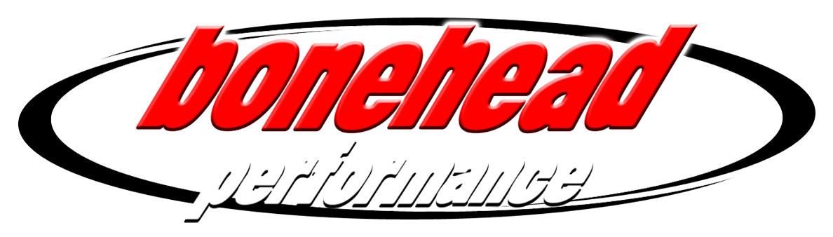 Ebc Brake Kit (1331x498), Png Download