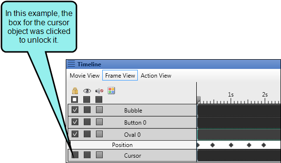 If You Click The Box Directly Beneath The Top Icon, - Diagram (586x345), Png Download
