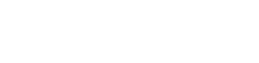 Gold (834x203), Png Download