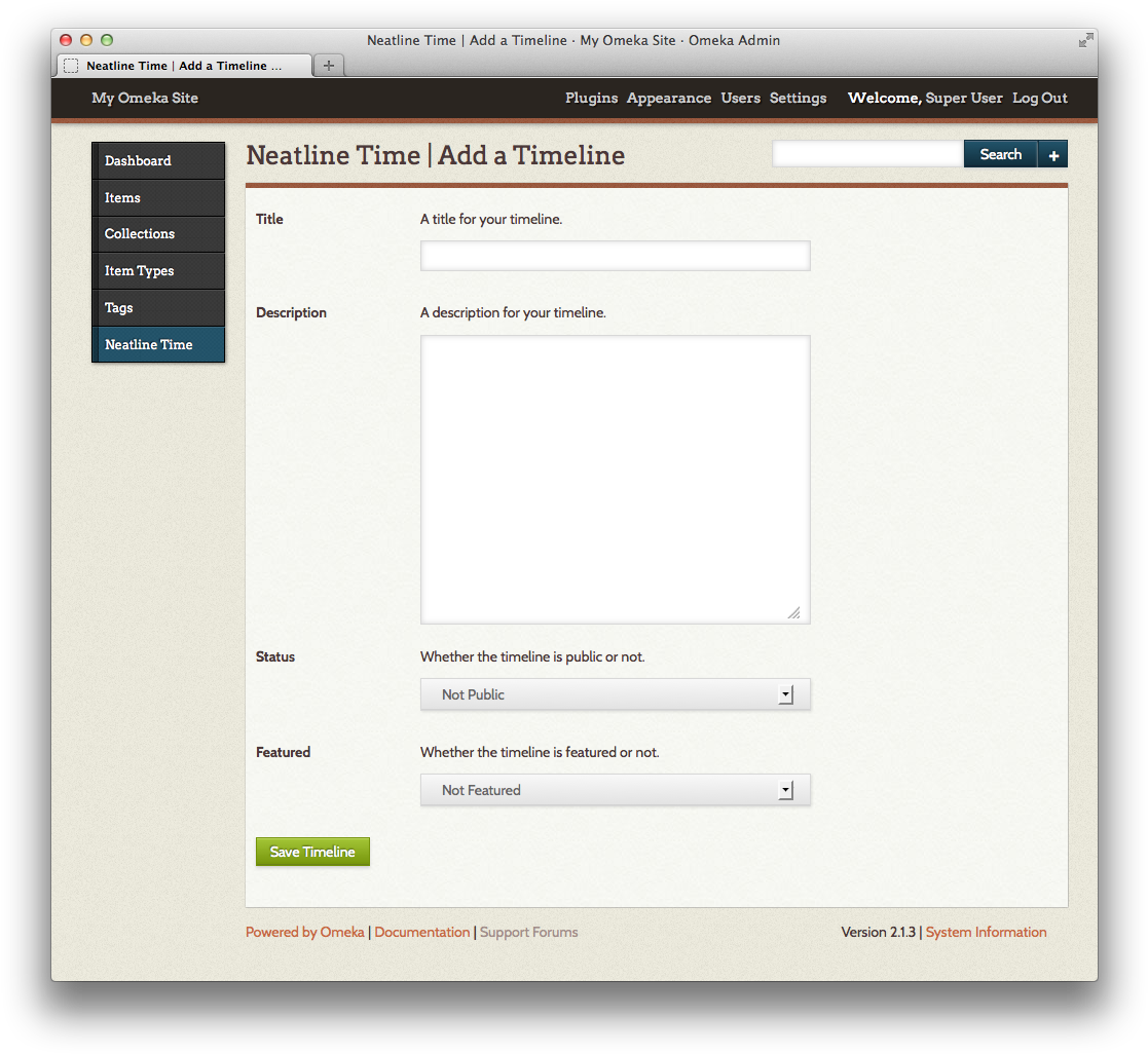 Add A Timeline Form - Auth0, Inc. (1132x1041), Png Download