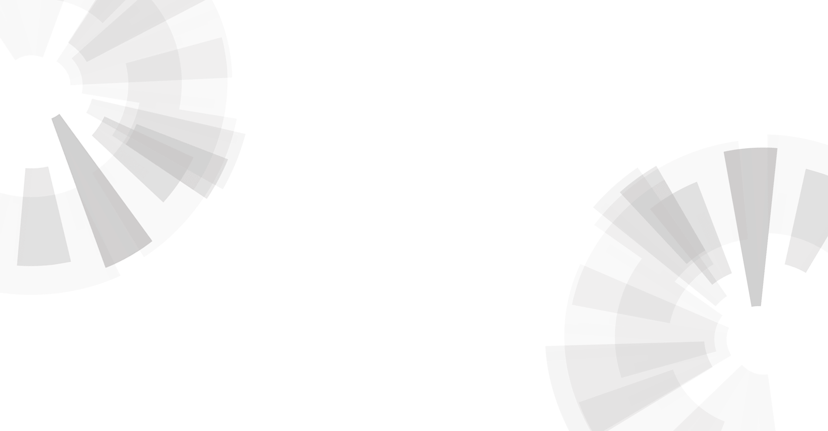 Timeline Background 1 - Graphic Design (1657x863), Png Download