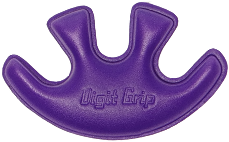 Leather (498x324), Png Download