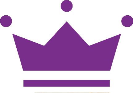 Sign In To Save It To Your Collection - Circle (431x303), Png Download