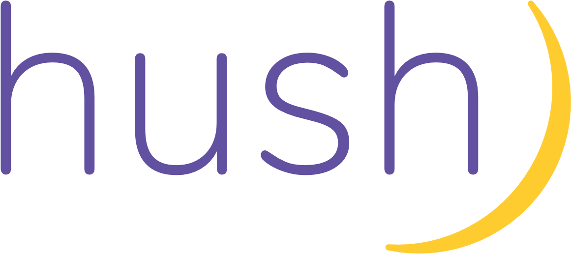 For The Logo To Convey The Feeling Of A Premium Product - Coupon (1262x608), Png Download