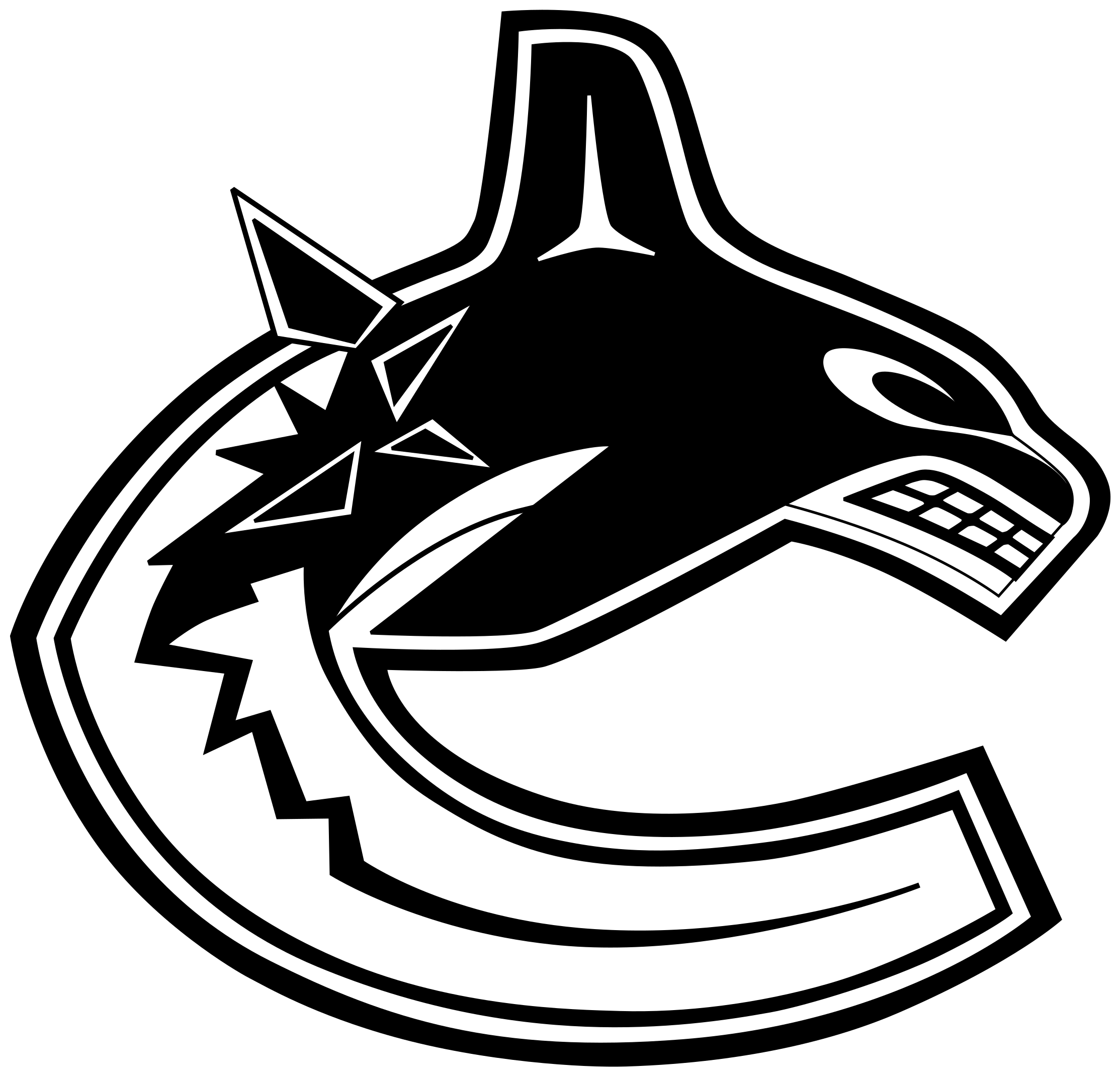 vancouver-canucks-logo-png-transparent-vancouver-canucks-logo