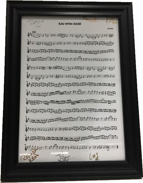 Picture - Ferocious Dog (540x720), Png Download