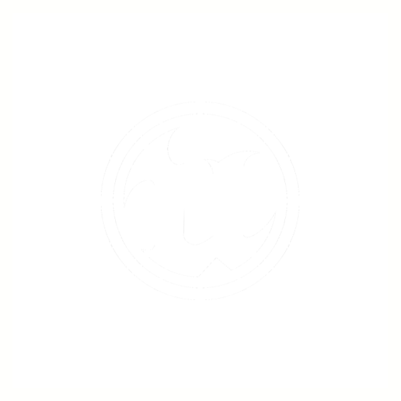 Home / Engine - Unreal Engine (564x564), Png Download