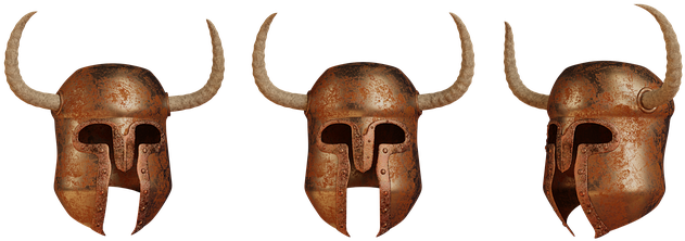 Middle Ages (640x240), Png Download