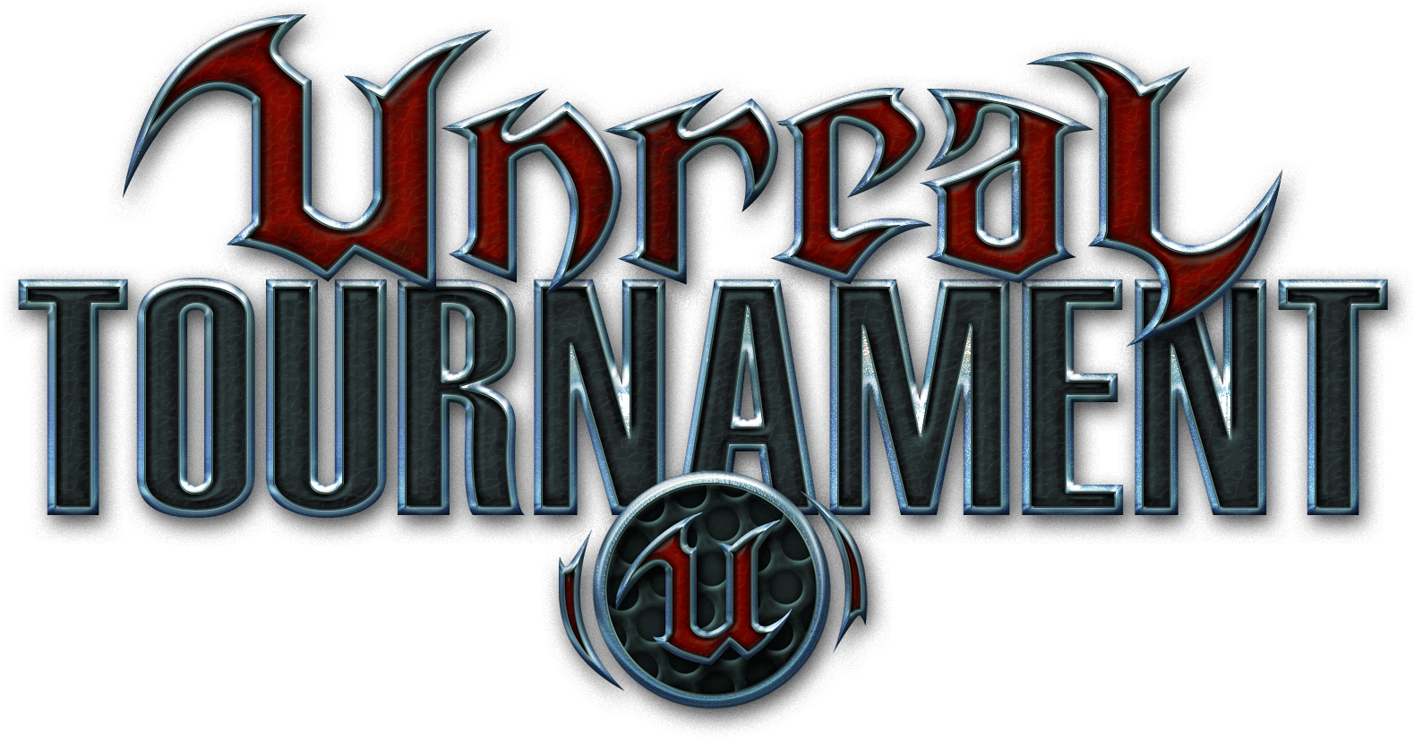 Unreal logo. Unreal tournament. unreal логотип. unreal tournament 3. анреал турнамент логотип.