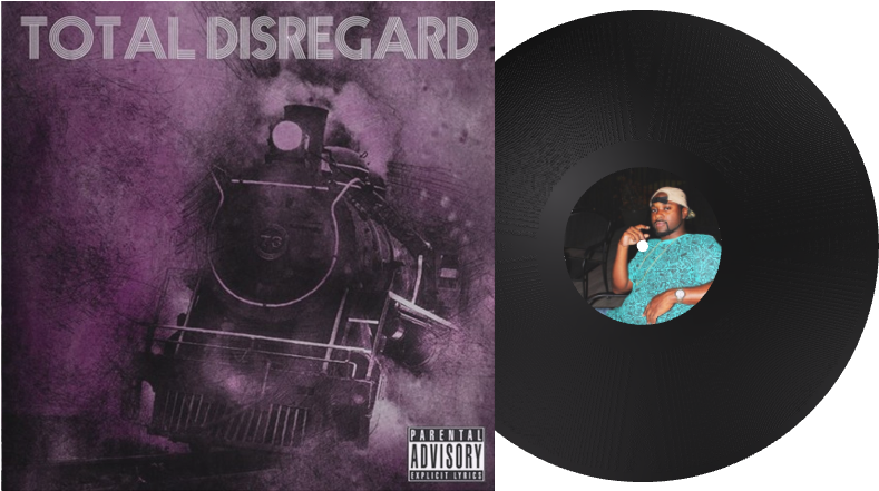 Arthur Conan Doyle: The Memoirs Of Sherlock Holmes (1022x634), Png Download