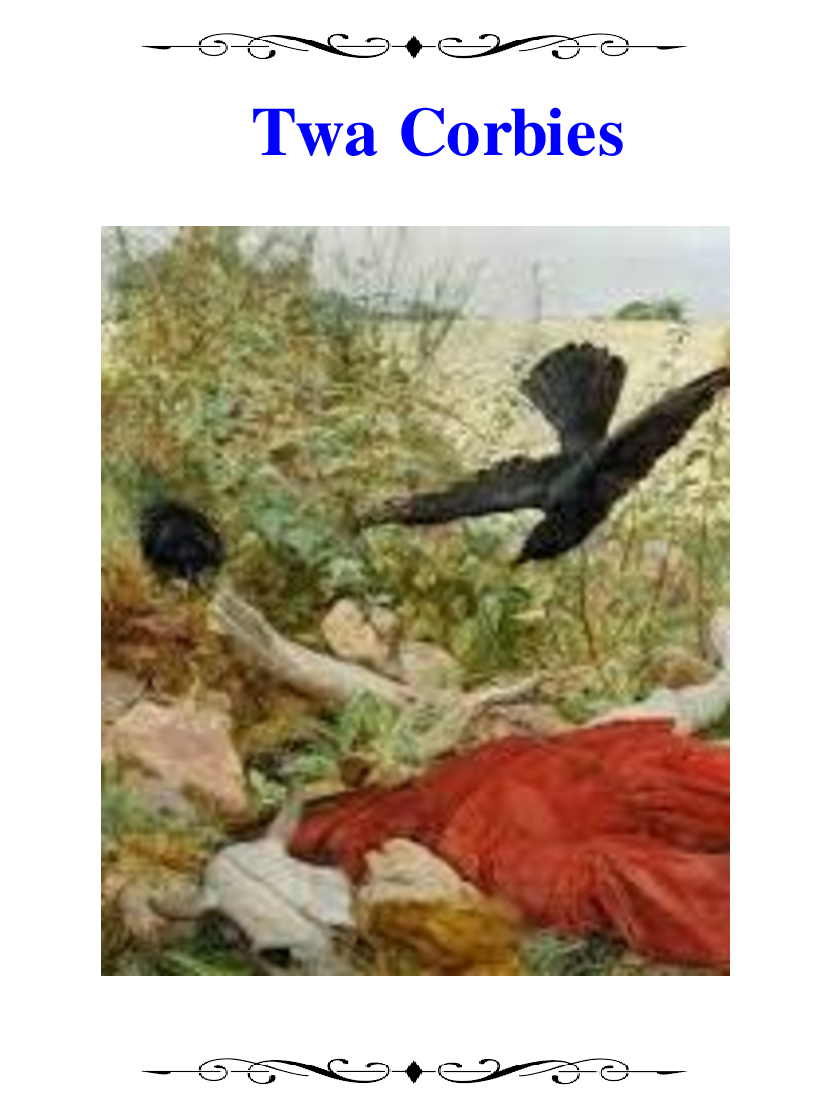 Campbell Lindsay Smith (827x1166), Png Download