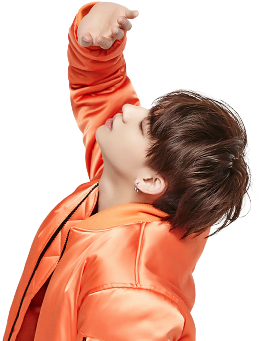 More Information - Png Got7 Fly (700x786), Png Download