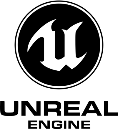 Compiling Unreal Engine (800x600), Png Download