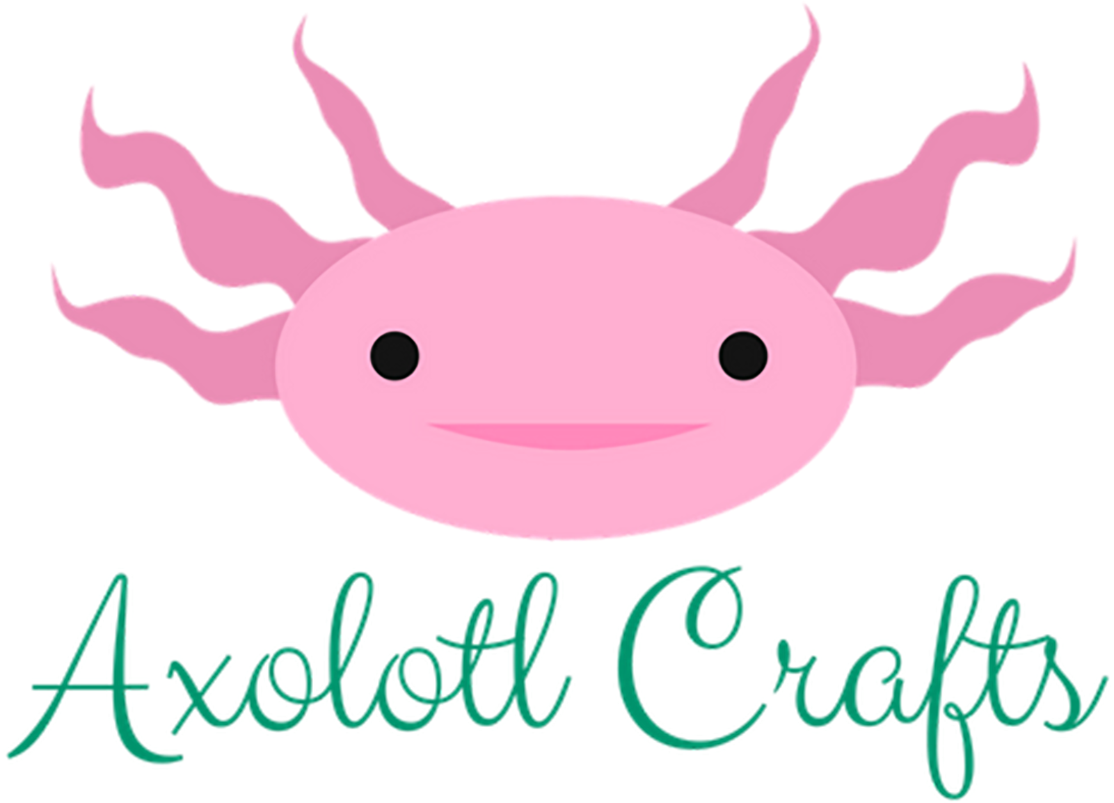 Art Print: Greene's As For Me, 13x13in. (1719x1719), Png Download