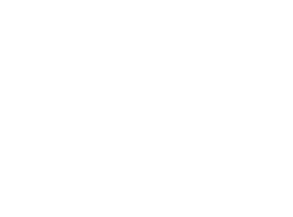 March 30, - Black Friday Sale Hotel (588x436), Png Download