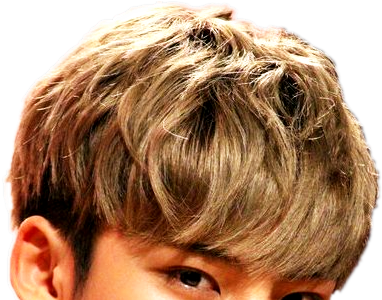 Http - //i - Imgur - Com/zslm0zv - - Seventeen (459x299), Png Download