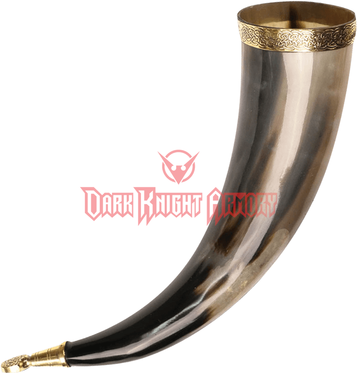 Brule La Gomme Pas Ton Ame (767x767), Png Download