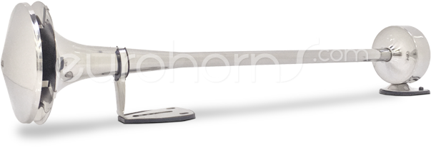 Truck (700x525), Png Download