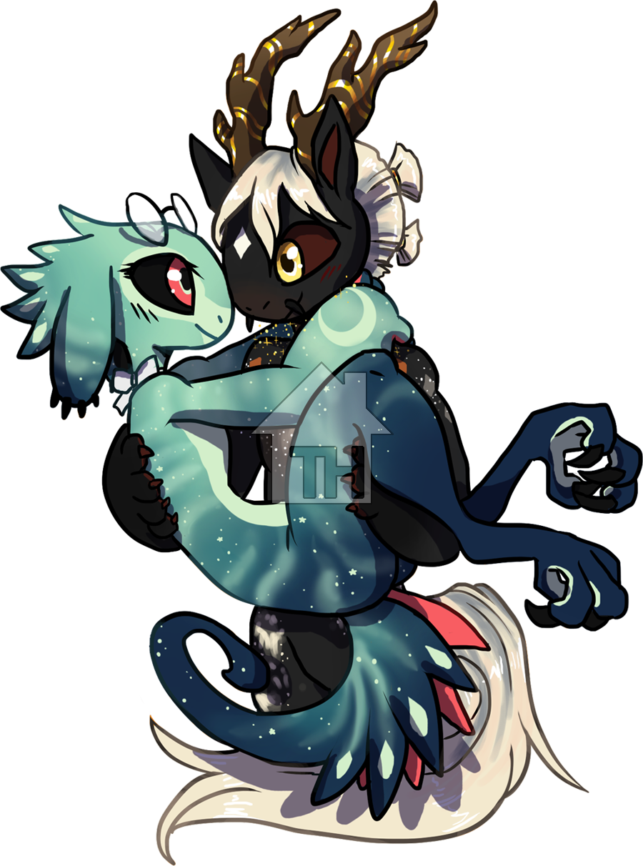 Details - Android (900x1212), Png Download