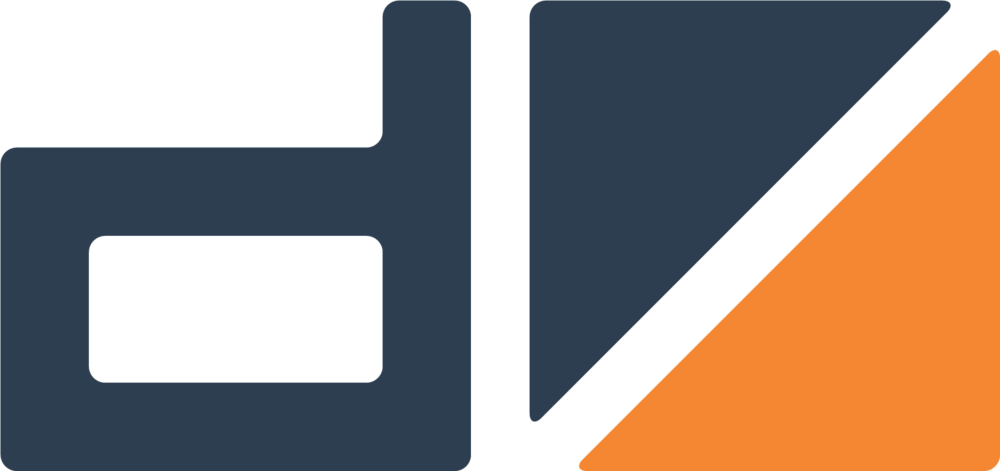 Unreal Engine (1000x471), Png Download