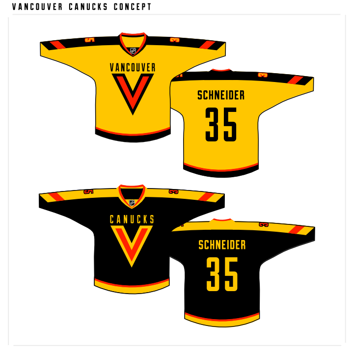 Canucksc7 - Emblem (717x717), Png Download