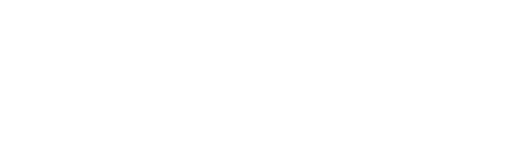 Unreal Engine Plugin - Mobile App (1800x408), Png Download