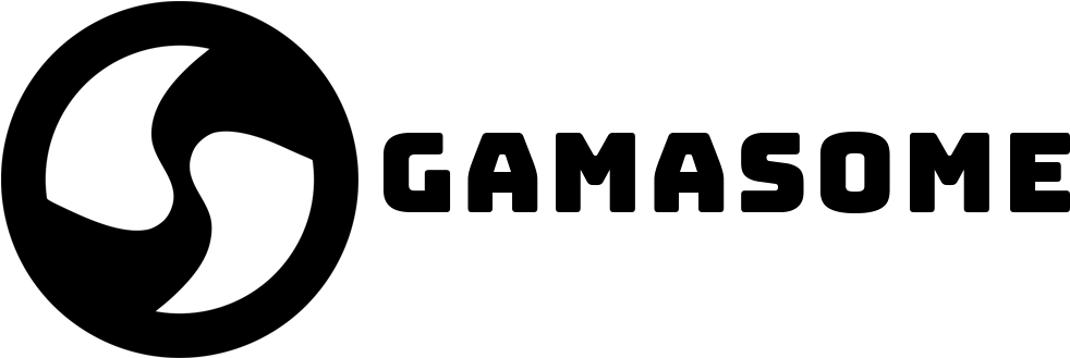 Toggle Navigation - Career (1024x388), Png Download