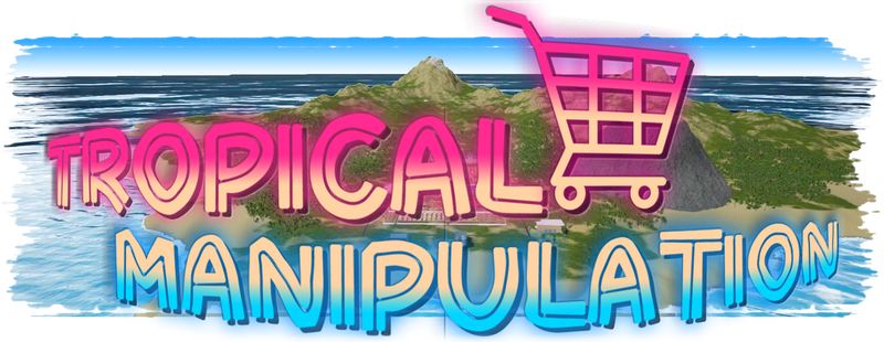 Alright Everyone, Here's The Game I'm Working On - Graphic Design (800x310), Png Download