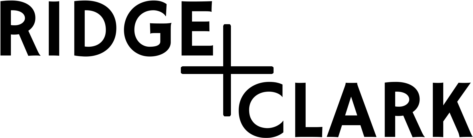 Metalla Royalty And Streaming (1800x600), Png Download
