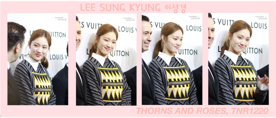 Also, Our Personal Picks - Girl (928x640), Png Download