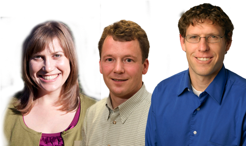 Alaska Hospitalist Group, Anchorage Alaska Physicians - Alaska Hospitalist Group (519x288), Png Download