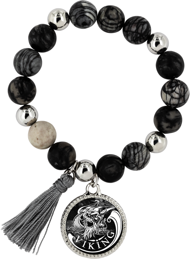 Tap To Expand - Uv Printed Bracelet Chloe (1024x1024), Png Download