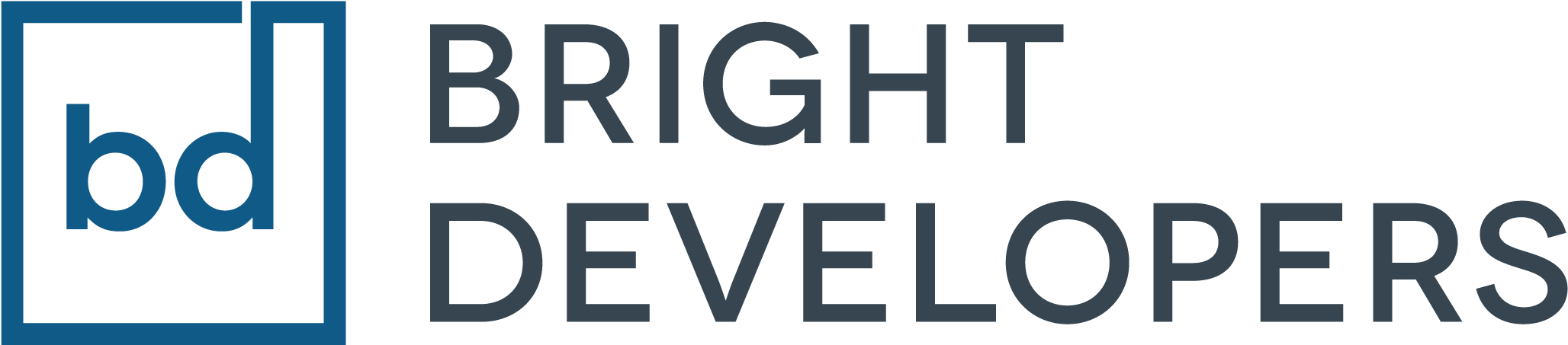 A Blog About Virtual Reality, Software Development, - Civil Rights Defenders Logo (2065x461), Png Download