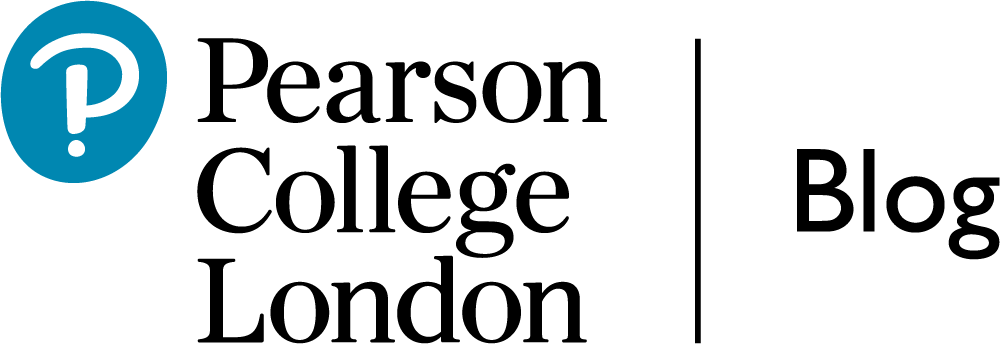 Unreal Engine4 - Pearson College London (1000x346), Png Download