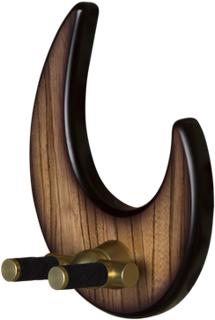 Wood (400x400), Png Download