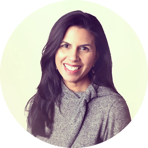 Erica Davies - Girl (500x500), Png Download