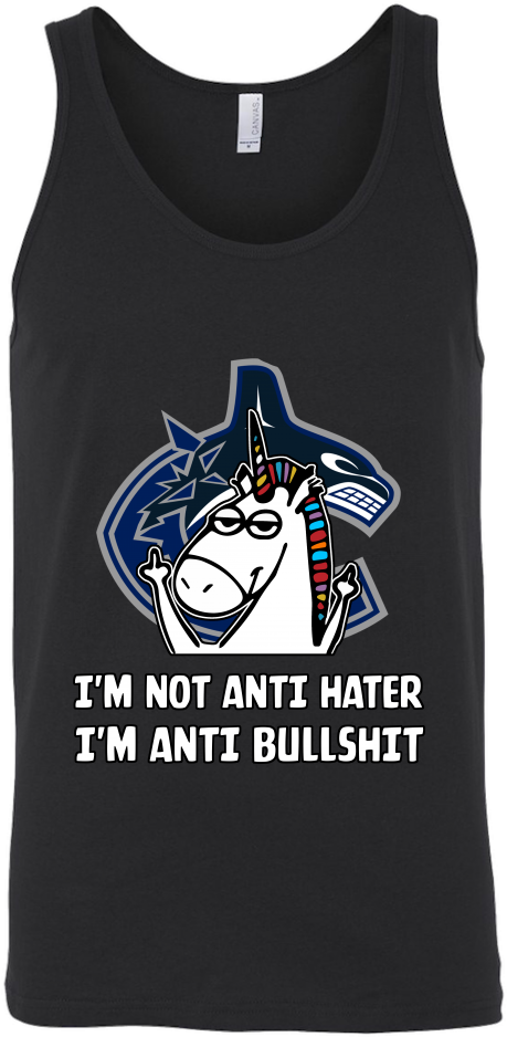 Easily Distracted By Pugs (1024x1024), Png Download