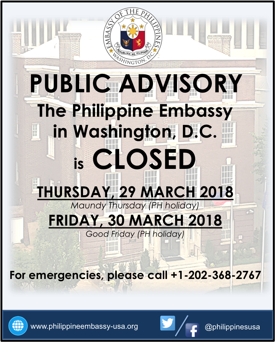 Announcements - Law Of Public Communication 2017 By Kent R. Middleton (921x1133), Png Download