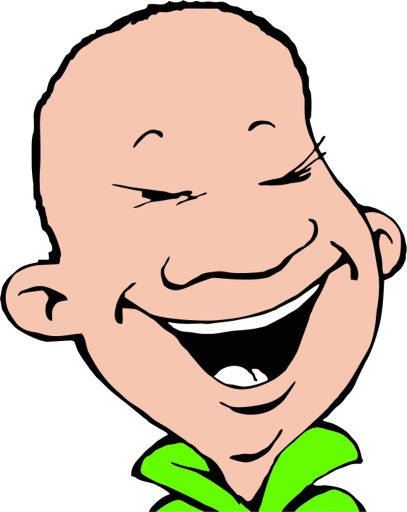 You're Invited To The 36th Annual - Dragon Invite (814x1024), Png Download