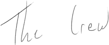 Nicholas Bateman- Writer - Calligraphy (695x314), Png Download