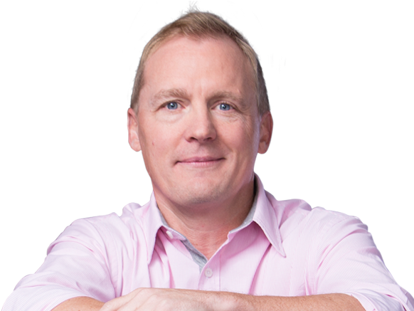 Dallas Cowboys Quarterback Tony Romo Can Prove He's - Frank F Britt (600x436), Png Download