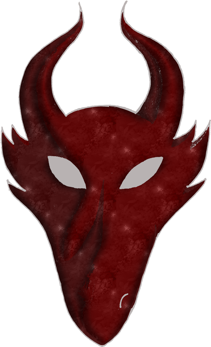 Battle - Orange De Visage De Dragon Sac Réutilisable (1243x1600), Png Download