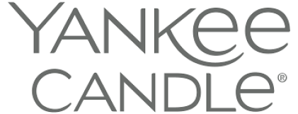 Yankee-candle - Yankee Candle Logo Change (580x580), Png Download